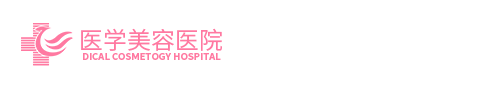 凯发真人娱乐旗舰厅