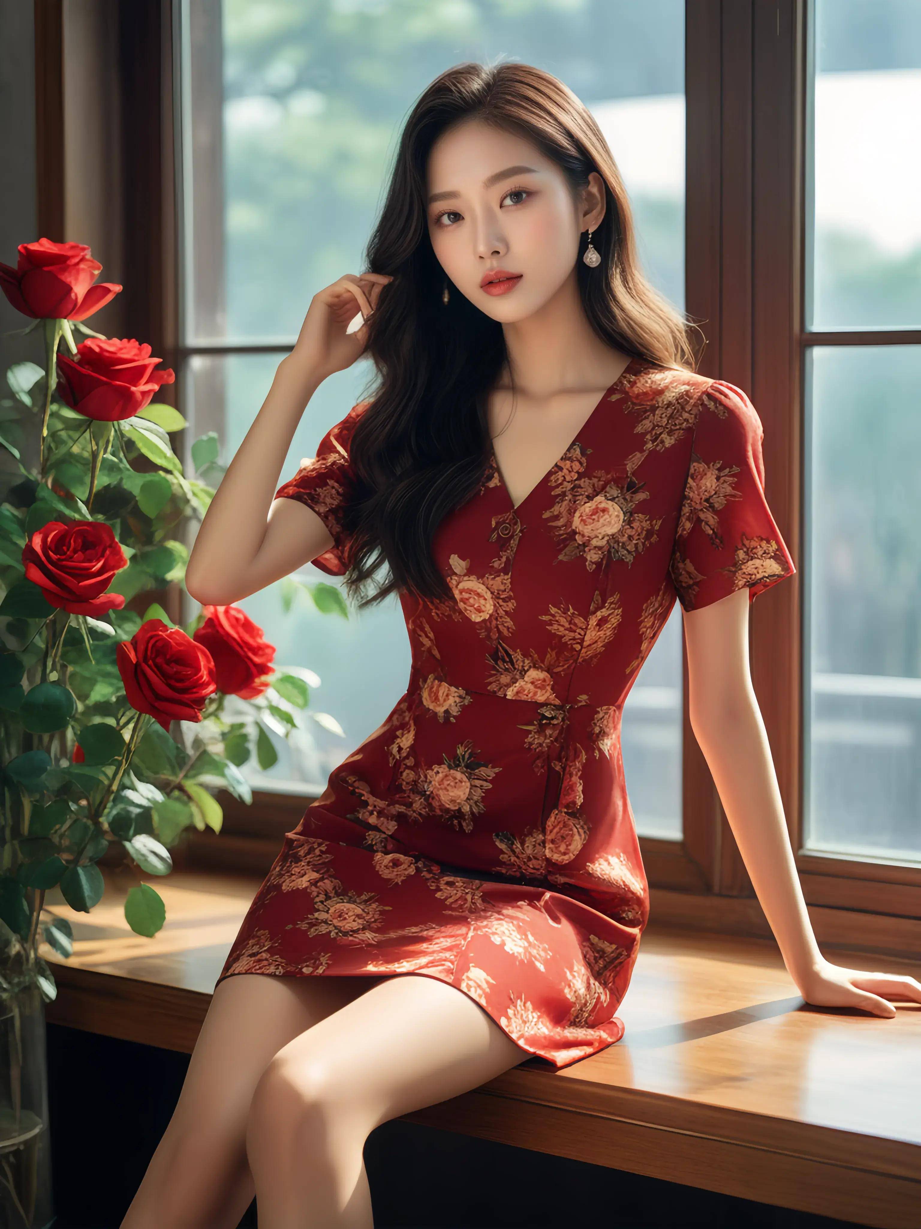 小在线观看