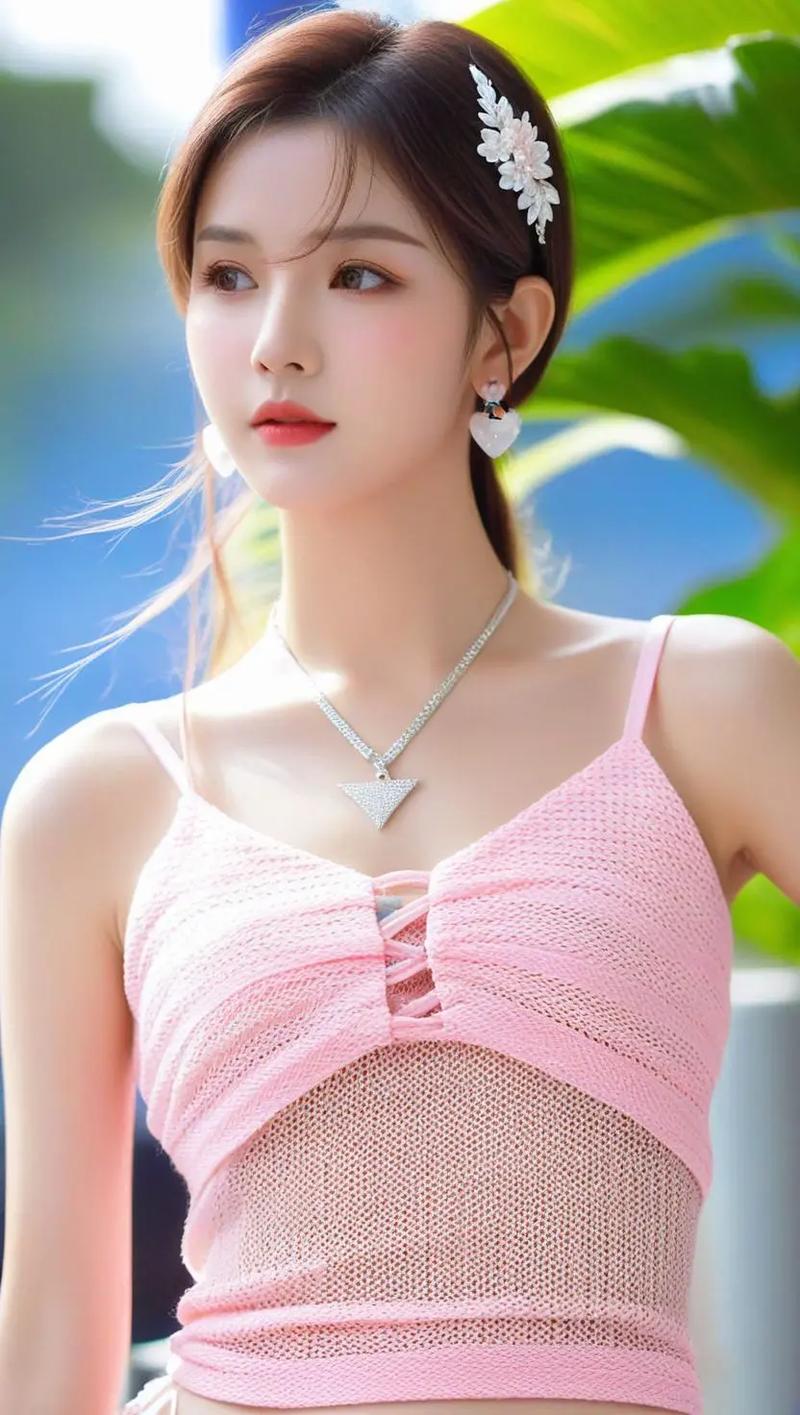 一区 欧美 MBA智库