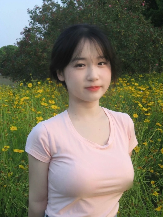 如如影现937 MBA智库