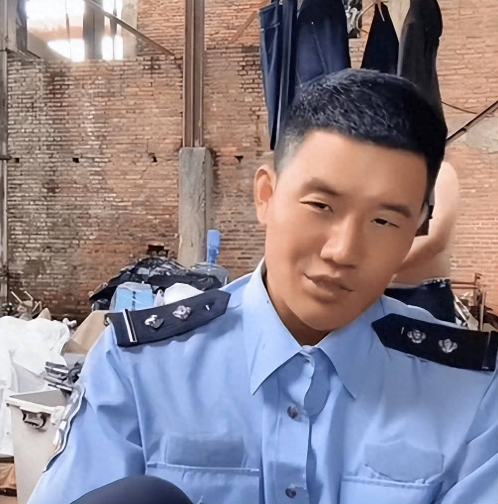 5位被全网封禁的网红：卖假货、涉黄卖丑一个比一个离谱