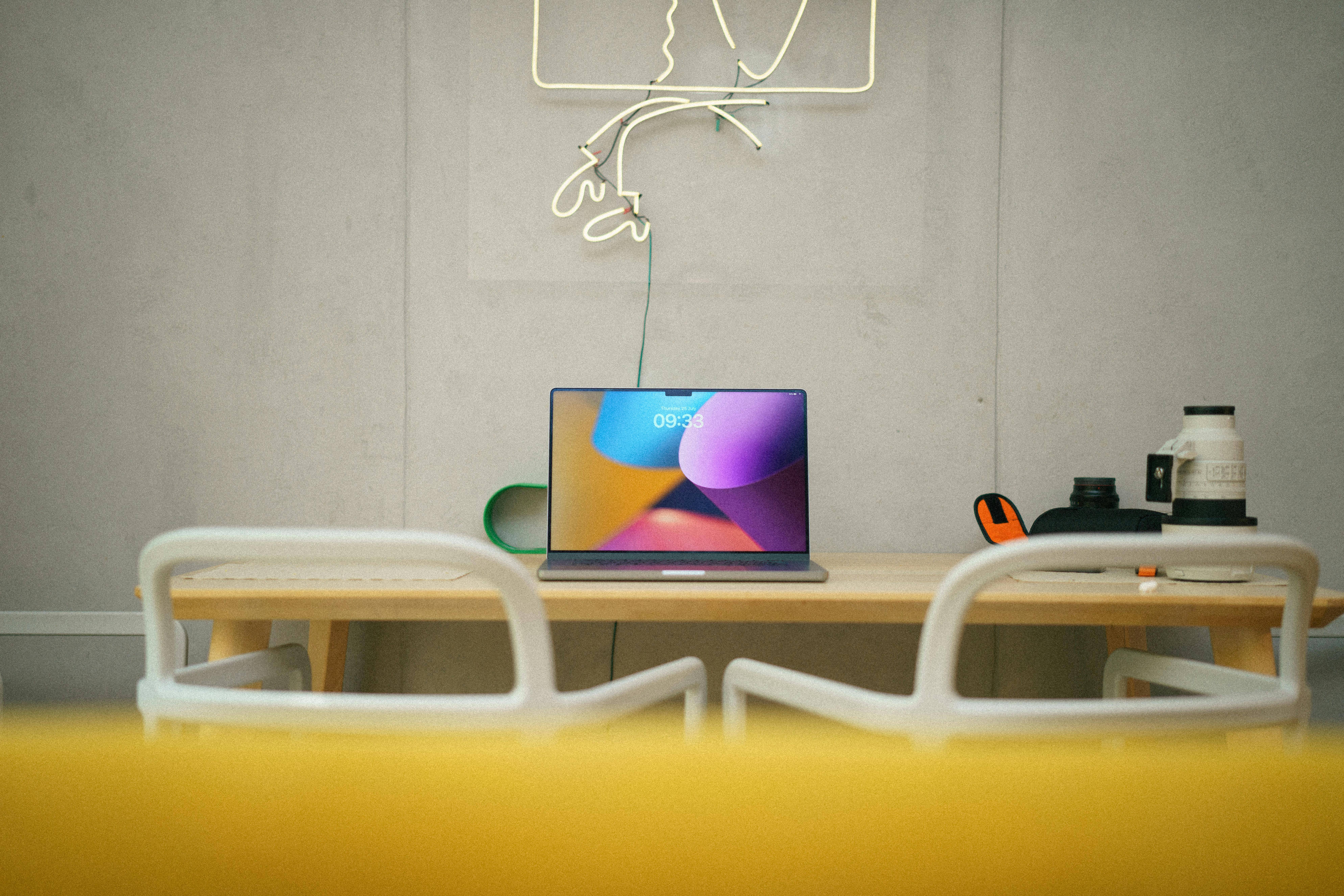 直播app开发决定你平台生死的关键模块